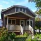 904 Bell Ave, Sheboygan, WI 53083 ID:780648