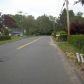 47a Virginia Ave, Danbury, CT 06810 ID:476329