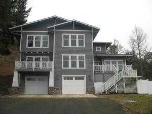 801 Se 5th St, Oakland, OR 97462