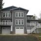801 Se 5th St, Oakland, OR 97462 ID:776912
