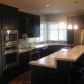801 Se 5th St, Oakland, OR 97462 ID:776913