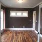 801 Se 5th St, Oakland, OR 97462 ID:776914