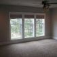 801 Se 5th St, Oakland, OR 97462 ID:776915