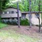 1620 Moss Rock Rd, Birmingham, AL 35226 ID:336064