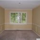 1620 Moss Rock Rd, Birmingham, AL 35226 ID:336065