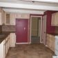 1620 Moss Rock Rd, Birmingham, AL 35226 ID:336066