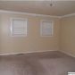 1620 Moss Rock Rd, Birmingham, AL 35226 ID:336067