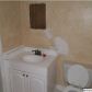 1620 Moss Rock Rd, Birmingham, AL 35226 ID:336068