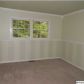 1620 Moss Rock Rd, Birmingham, AL 35226 ID:336069