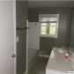 1620 Moss Rock Rd, Birmingham, AL 35226 ID:336070