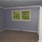 1620 Moss Rock Rd, Birmingham, AL 35226 ID:336071