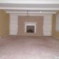 1620 Moss Rock Rd, Birmingham, AL 35226 ID:336072
