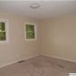 1620 Moss Rock Rd, Birmingham, AL 35226 ID:336073