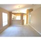 432 Summer Sails Dr, Valrico, FL 33594 ID:761836