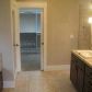 801 Se 5th St, Oakland, OR 97462 ID:776916