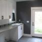 801 Se 5th St, Oakland, OR 97462 ID:776917