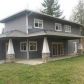 801 Se 5th St, Oakland, OR 97462 ID:776918