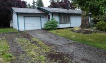 1511 89th Dr Se Lake Stevens, WA 98258