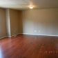 18305 111th Avenue Ct E, Puyallup, WA 98374 ID:626792