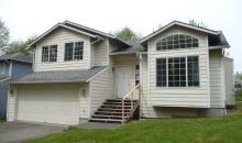 8611 8th St Se Lake Stevens, WA 98258