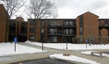 4215 N. 100th St. #101 Milwaukee, WI 53222