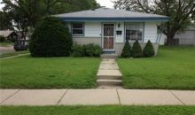 4873 N 105th St Milwaukee, WI 53225