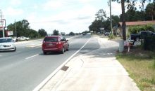 3221 S. Florida Avenue Inverness, FL 34450