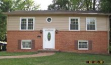 613 W Poplar Rd Sterling, VA 20164