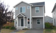 10408 25th Street SE Lake Stevens, WA 98258