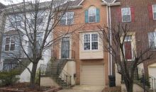 47387 Darkhollow Falls Ter Sterling, VA 20165