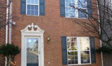 45687 Paddington Station Ter Sterling, VA 20166