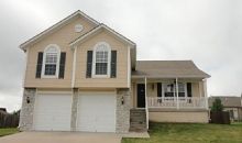 Manse Raymore, MO 64083