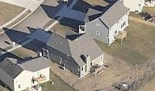 Cottonwood Raymore, MO 64083