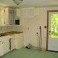 80 Meadow Rd, Raymond, ME 04071 ID:775807