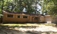 28 Regency Cir Little Rock, AR 72209