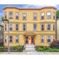 21 Hall Street #1, Jamaica Plain, MA 02130 ID:481678