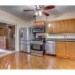 21 Hall Street #1, Jamaica Plain, MA 02130 ID:481679