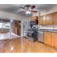 21 Hall Street #1, Jamaica Plain, MA 02130 ID:481680