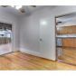 21 Hall Street #1, Jamaica Plain, MA 02130 ID:481681