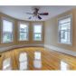 21 Hall Street #1, Jamaica Plain, MA 02130 ID:481682