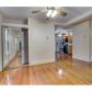 21 Hall Street #1, Jamaica Plain, MA 02130 ID:481683