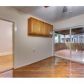 21 Hall Street #1, Jamaica Plain, MA 02130 ID:481684