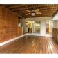 21 Hall Street #1, Jamaica Plain, MA 02130 ID:481686