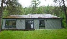 600 Hollow Ln Bigfork, MT 59911