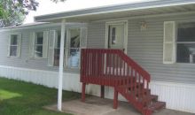 462 Duke Street SW Cedar Rapids, IA 52404