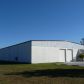 10801 47th Street North, Clearwater, FL 33762 ID:784473