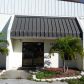 10801 47th Street North, Clearwater, FL 33762 ID:784474