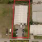 10801 47th Street North, Clearwater, FL 33762 ID:784475