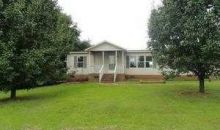 212 Hiott Rd Anderson, SC 29625