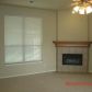 8312 Nw 74th St, Oklahoma City, OK 73132 ID:335895